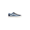 Vans Leather Suede Outfito.ae