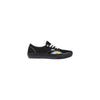 Vans Suede Sneaker Outfito.ae