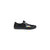 Vans Suede Sneaker Outfito.ae