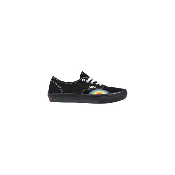Vans Suede Sneaker Outfito.ae