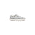 Vans Leather Sneaker Outfito.ae