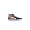 Vans Leather Suede Outfito.ae