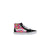 Vans Leather Suede Outfito.ae
