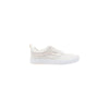Vans Leather Sneaker Outfito.ae