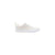 Vans Leather Sneaker Outfito.ae