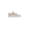 Vans Leather Suede Outfito.ae