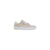 Vans Leather Suede Outfito.ae