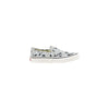 Vans Leather Sneaker Outfito.ae