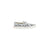 Vans Leather Sneaker Outfito.ae