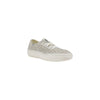 Outfito.ae