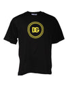 Dolce & Gabbana Cotton Logo Outfito.ae