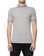 Dolce & Gabbana Cotton Logo Outfito.ae