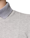 Outfito.ae