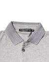 Outfito.ae
