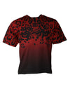 Dolce & Gabbana Cotton Logo Outfito.ae