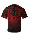 Outfito.ae
