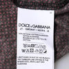 Outfito.ae