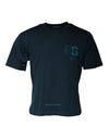 Dolce & Gabbana Cotton Logo Outfito.ae
