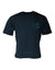 Dolce & Gabbana Cotton Logo Outfito.ae