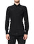 Dolce & Gabbana Silk Logo Outfito.ae