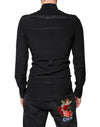Outfito.ae