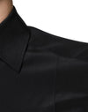 Outfito.ae