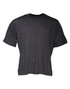 Dolce & Gabbana Cotton Logo Outfito.ae