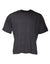 Dolce & Gabbana Cotton Logo Outfito.ae