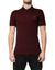 Dolce & Gabbana Cotton Logo Outfito.ae