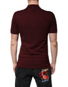 Outfito.ae
