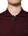 Outfito.ae