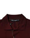 Outfito.ae