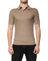 Outfito.ae