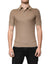 Dolce & Gabbana Silk Logo Outfito.ae