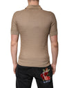 Outfito.ae
