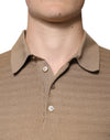 Outfito.ae
