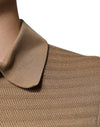 Outfito.ae