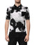 Dolce & Gabbana Silk Logo Outfito.ae