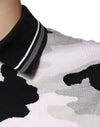 Outfito.ae