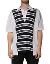 Outfito.ae