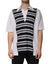 Dolce & Gabbana Cotton Cashmere Outfito.ae