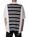 Outfito.ae