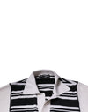 Outfito.ae