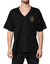 Dolce & Gabbana Cotton Logo Outfito.ae