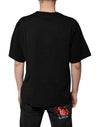 Outfito.ae