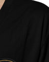 Outfito.ae