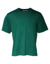 Dolce & Gabbana Cotton Logo Outfito.ae