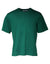 Dolce & Gabbana Cotton Logo Outfito.ae