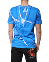 Outfito.ae