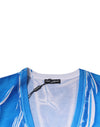 Outfito.ae